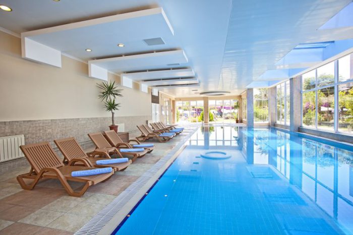 titan select hotel alanya yorumlar