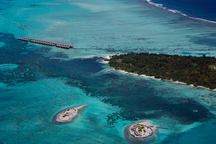 adaaran select hudhuranfushi north male atoll