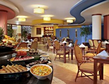 Fujairah Rotana Resort & Spa 5* (Al Fujairah, UAE)