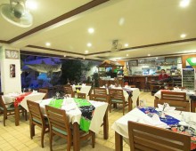 Karon Whale Resort Phuket 3* (Phuket, Thailand)