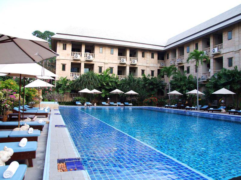 Plumeria паттайя. Плюмерия Паттайя отель. Plumeria 4 Паттайя. Plumeria Resort Pattaya 3. Таиланд Паттайя отель Plumeria.