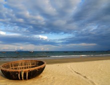 Dessole Beach Resort Mui Ne 4* (Muine, Phan Thiet, Vietnam)