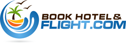 BookHotelFlight.com