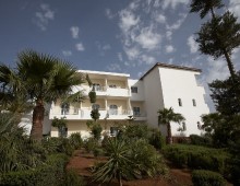 Elounda Breeze Resort 4* (Crete, Greece)