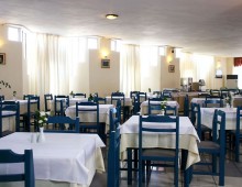 Evelyn Beach Hotel 4* (Hersonissos, Crete, Greece)