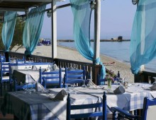 Pallini Beach Hotel 4* (Kallithea, Kassandra, Chalkidiki, Greece)