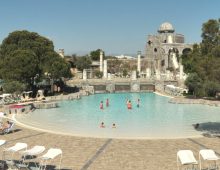 Xanadu Resort Hotel 5* (Belek, Turkey)
